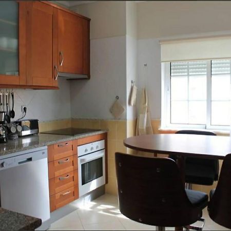 דירות קוואקוס Casa Mar A Vista מראה חיצוני תמונה