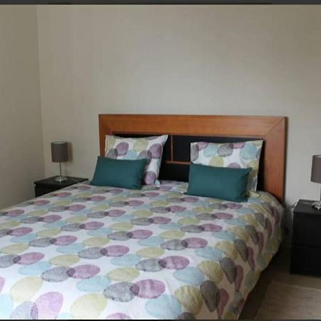 דירות קוואקוס Casa Mar A Vista מראה חיצוני תמונה
