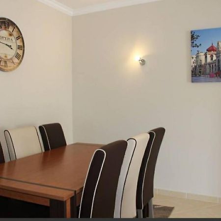 דירות קוואקוס Casa Mar A Vista מראה חיצוני תמונה
