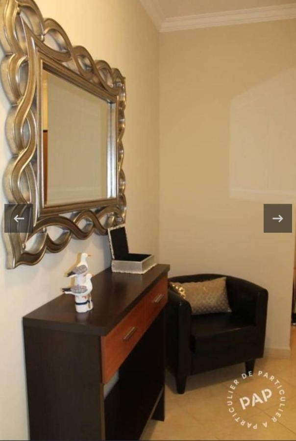 דירות קוואקוס Casa Mar A Vista מראה חיצוני תמונה