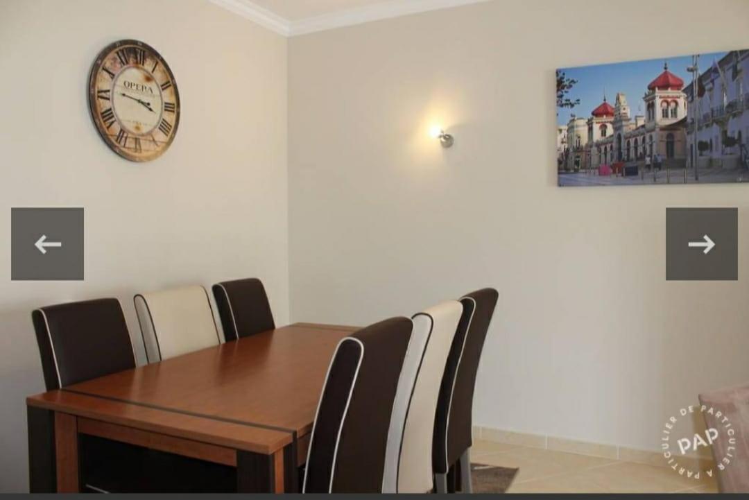 דירות קוואקוס Casa Mar A Vista מראה חיצוני תמונה