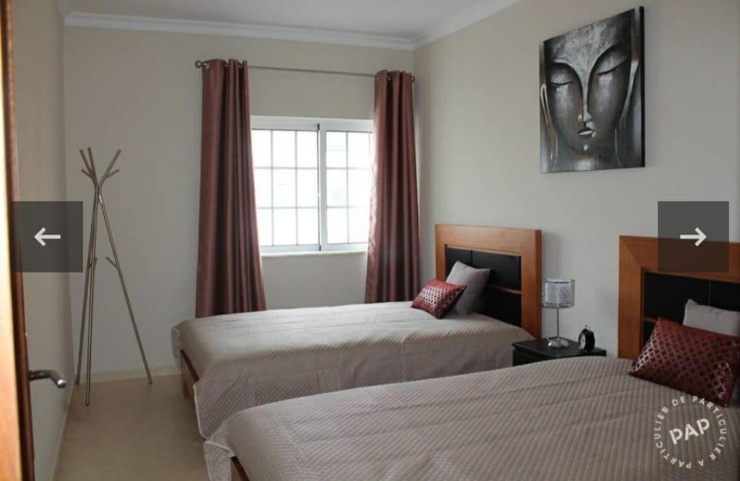 דירות קוואקוס Casa Mar A Vista מראה חיצוני תמונה