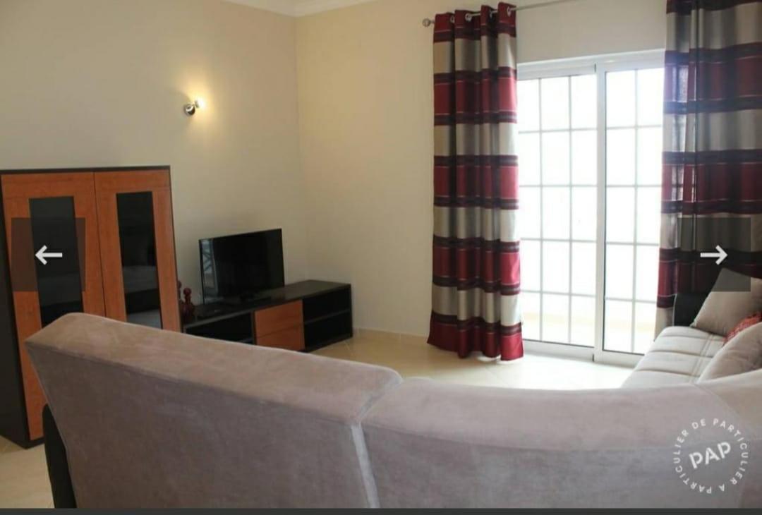 דירות קוואקוס Casa Mar A Vista מראה חיצוני תמונה