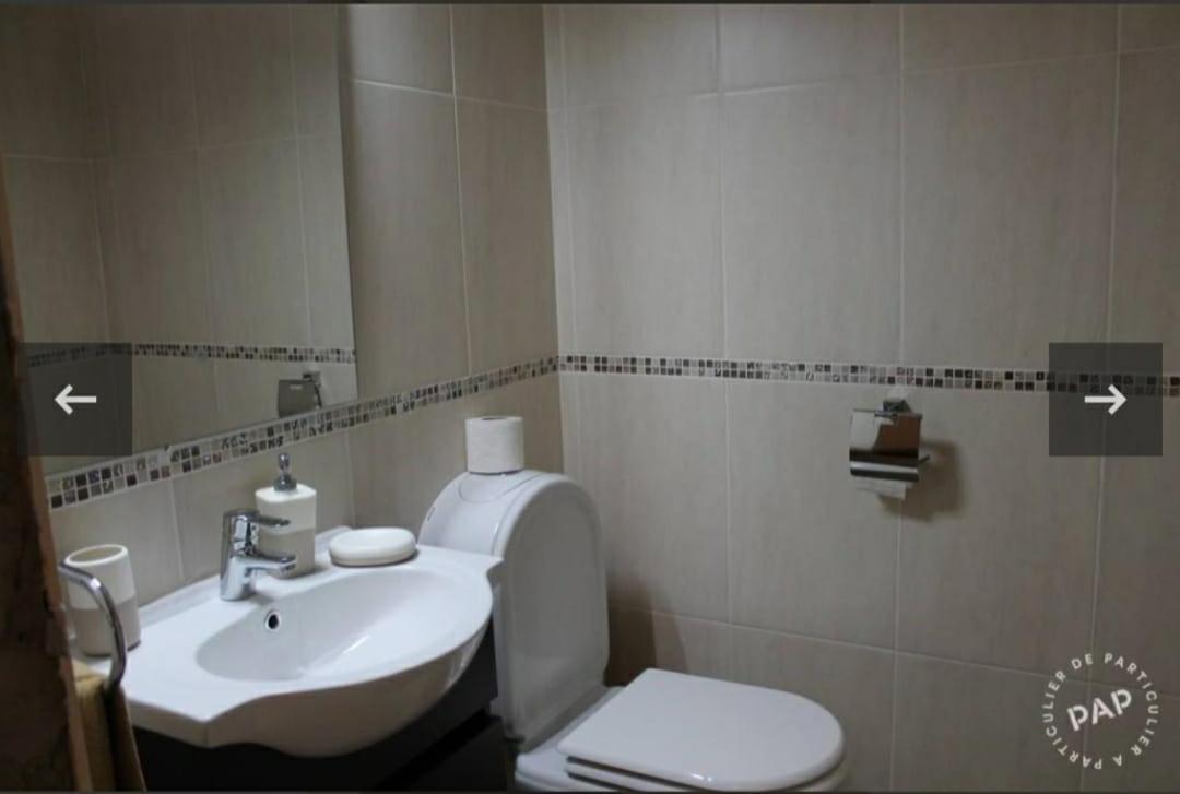 דירות קוואקוס Casa Mar A Vista מראה חיצוני תמונה